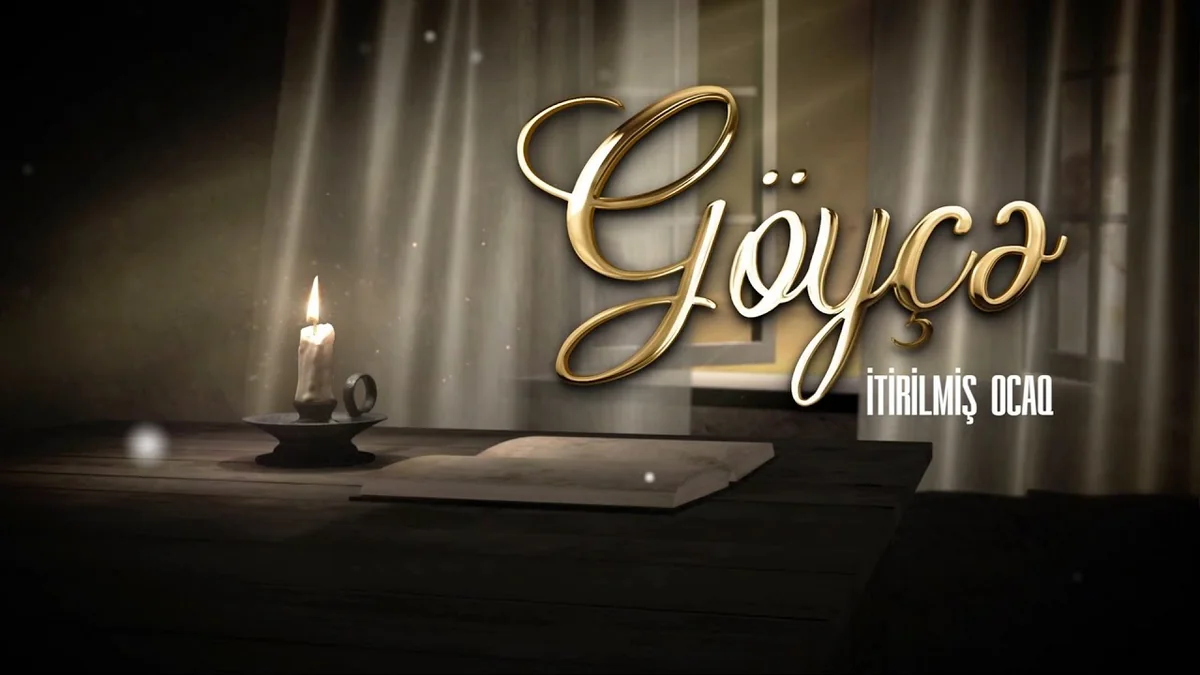 New documentary Goycha: A Lost Hearth released