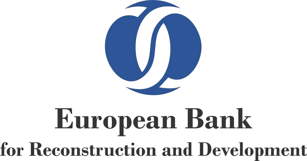 EBRD Azərbaycanda pambıq istehsalı imkanlarının araşdırmaq üçün xüsusi məsləhətçilər cəlb edib