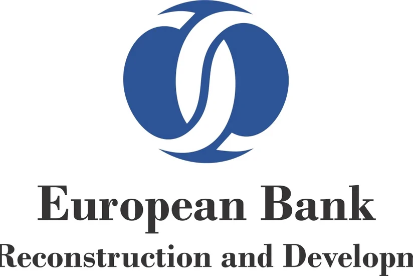 EBRD Azərbaycanda pambıq istehsalı imkanlarının araşdırmaq üçün xüsusi məsləhətçilər cəlb edib
