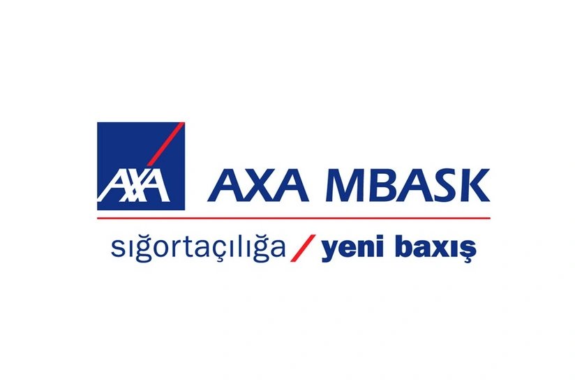 AXA Mbask makes staff change