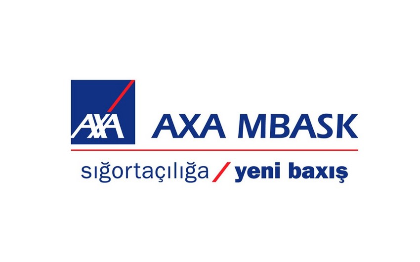 AXA Mbask makes staff change