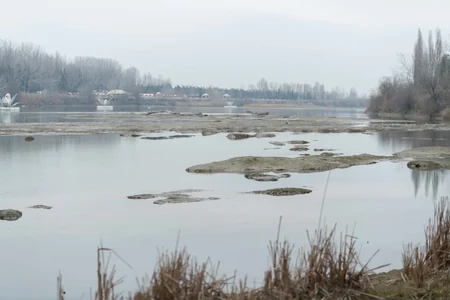 Aqrar sahədə müasir suvarma sistemlərindən istifadə genişləndiriləcək