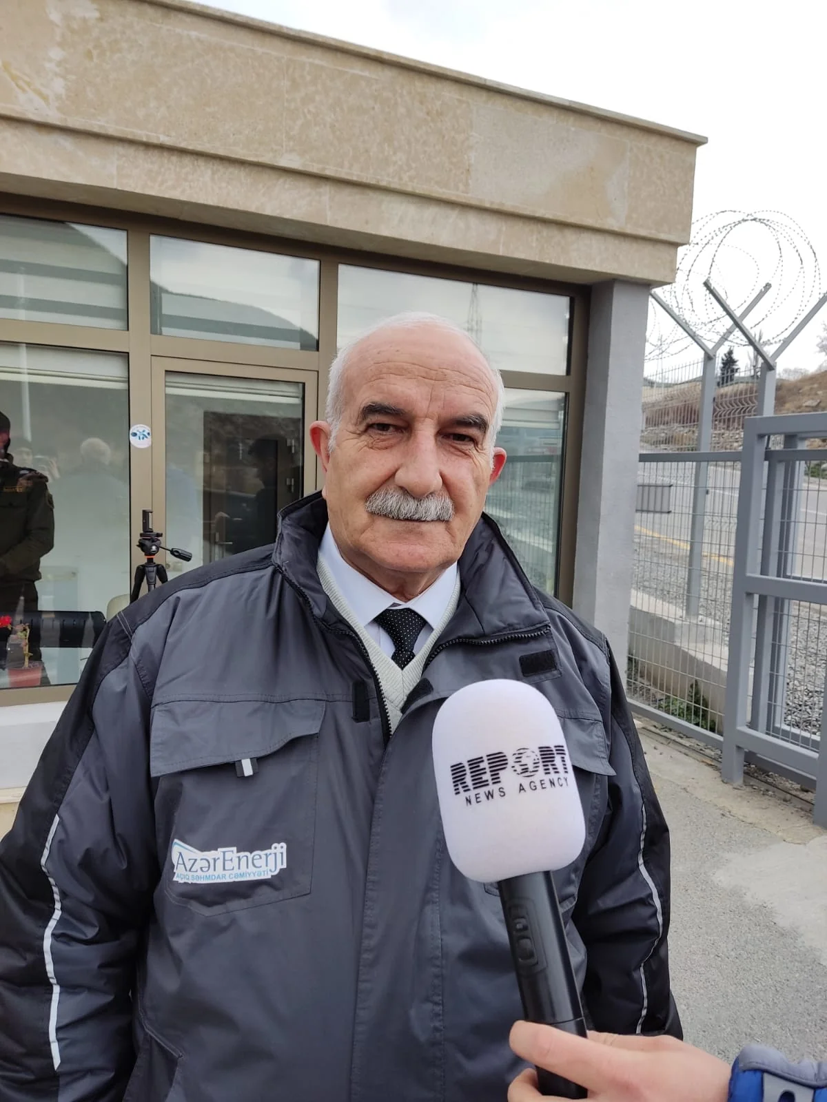 Thirty new small hydropower plants to be put into operation in Karabakh