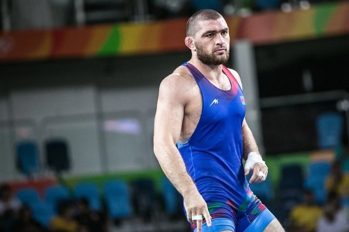 Şərif Şərifov: O qədər xəstə var ki, xəstəxanalarda yer tapmaq olmur - MÜSAHİBƏ