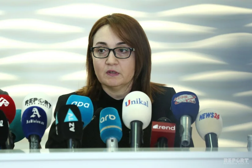 Azərbaycanda karantindən yayınma halı baş verməyib
