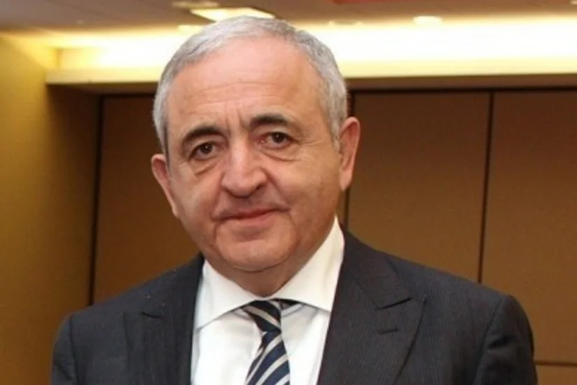 QDİƏT PA-nın baş katibi: Qarabağ üzrə istənilən danışıqlar irəliyə doğru atılmış addımdır