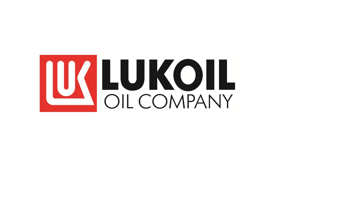 “Lukoil” “Dostluq” yatağının işlənməsində iştirak edə bilər