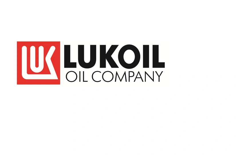 “Lukoil” “Dostluq” yatağının işlənməsində iştirak edə bilər
