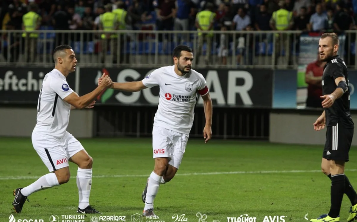Emin Mahmudov: Əvəllər tənqidə görə çox pis olurdum, amma artıq böyümüşəm
