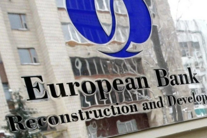 Европейский банк выделит 1 млрд евро на борьбу с экономическими последствиями коронавируса