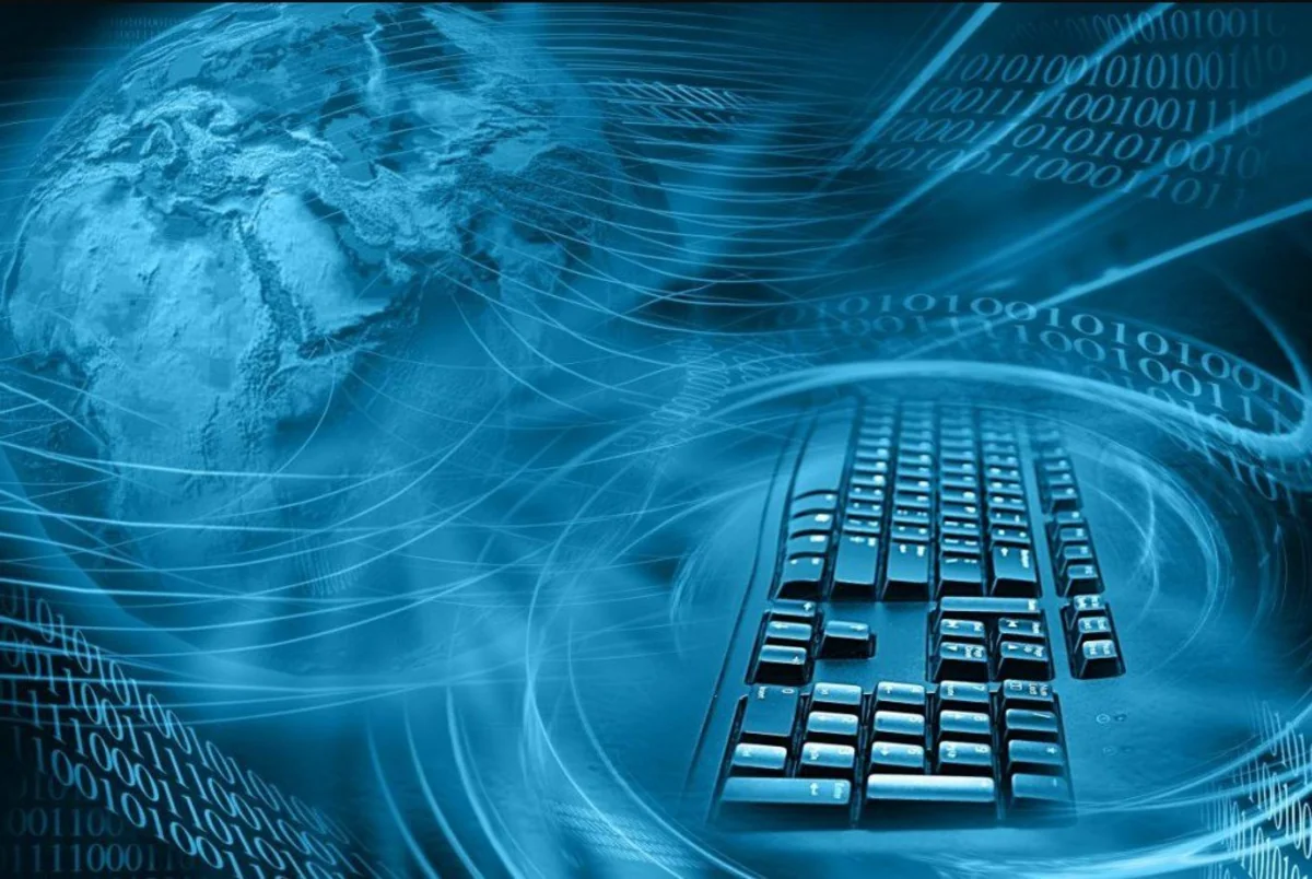 Sumqayıtda ilk Şəbəkə xidmət mərkəzi istifadəyə verilib