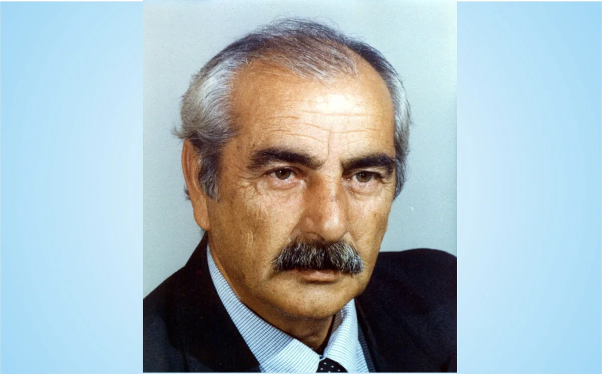 Azərbaycanın tanınmış kinorejissoru xəstəxanaya yerləşdirilib