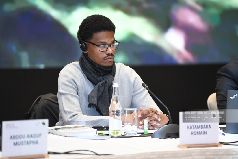 Глава движения Ka Ubuntu: Мы боремся за независимость Реюньона от колониального гнета Франции