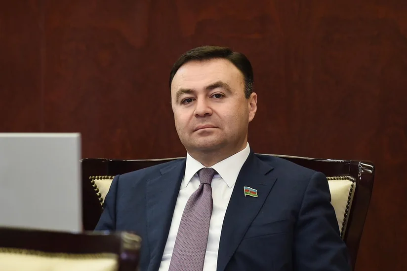 Арутюнян, Варданян, Макрон должны знать, что эти дни остались позади