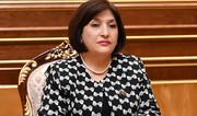Сахиба Гафарова: Азербайджан, как председатель, приложил все усилия для укрепления связей в ТюркПА 