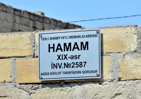 Mədəniyyət naziri sosial şəbəkə fəallarına çağırış etdi