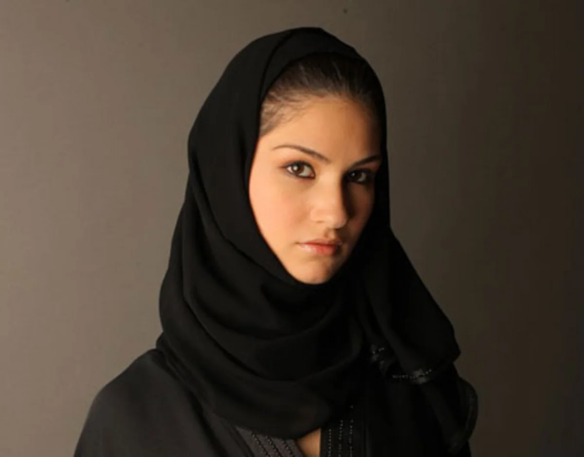 ​Səudiyyə Ərəbistanında başlıq pulu azaldılır