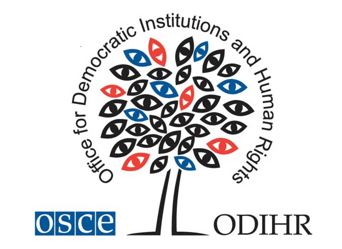 OSCE/ODIHR observation mission unveils interim report for elections in Azerbaijan