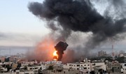 ЦАХАЛ заявил о ликвидации нескольких полевых командиров радикалов в Газе