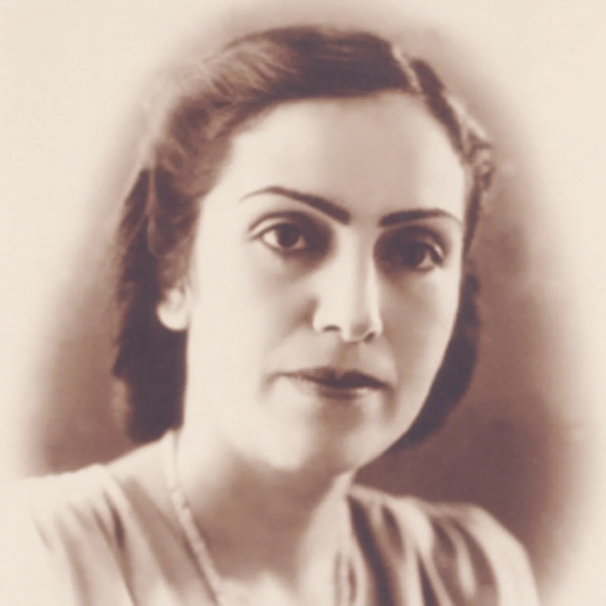 Bəstəkarlıq təhsili almış ilk azərbaycanlı qadının əsərlərindən ibarət disk buraxılacaq