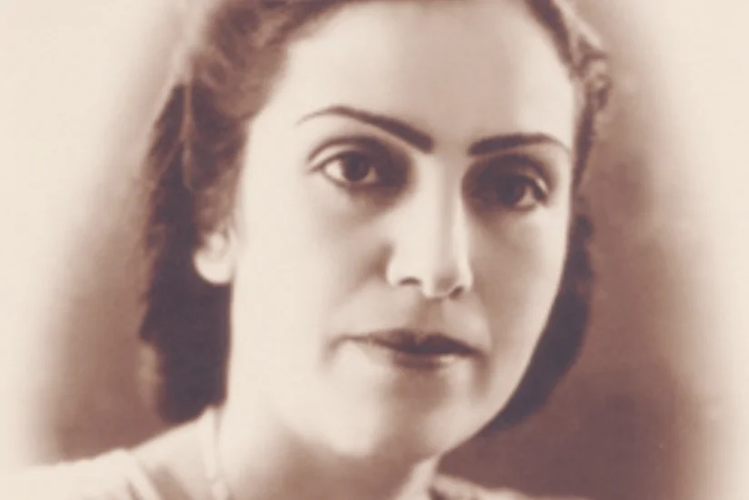 Bəstəkarlıq təhsili almış ilk azərbaycanlı qadının əsərlərindən ibarət disk buraxılacaq
