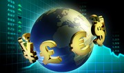 Bloomberg подсчитал возможный ущерб мировой экономике из-за пошлин Трампа