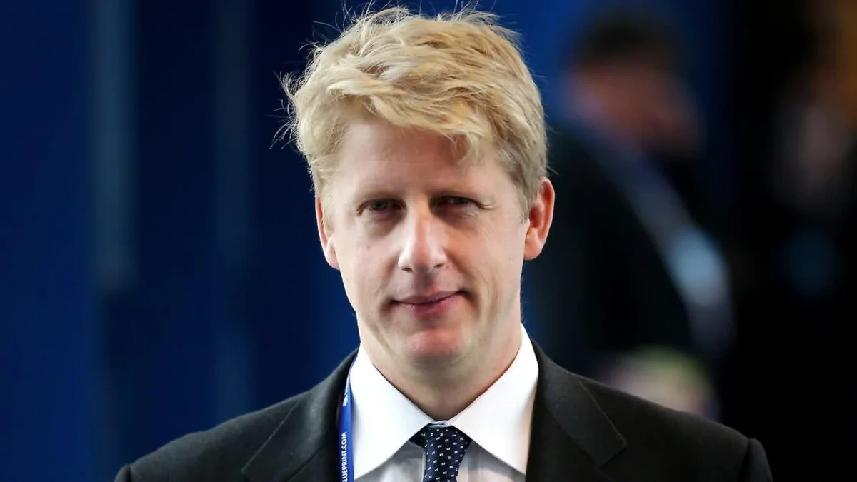 Britaniyanın nəqliyyat nazirinin müavini Brexitə görə istefa verib