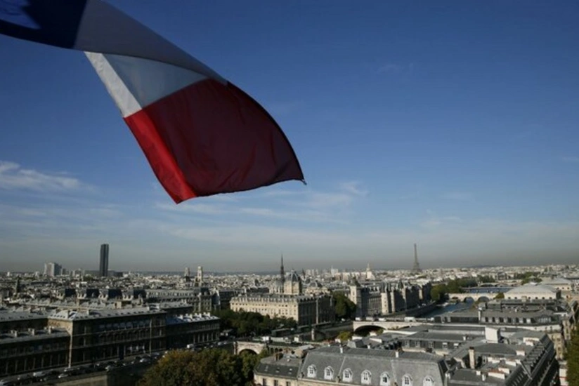 Details emerge about those detained in case of French spies in Azerbaijan