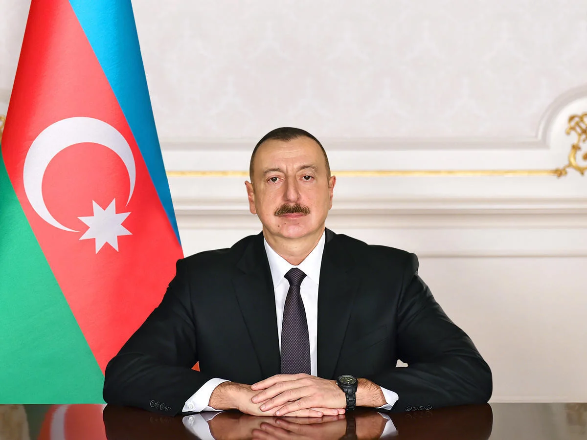 Dörd qurumun Nizamnaməsi təsdiqləndi