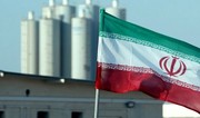 СМИ: Иран готов обсудить ограничения на обогащение урана