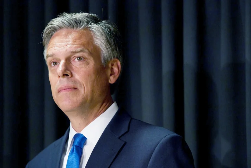 Посол США назвал условия для улучшения отношений с Россией