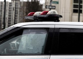 СМИ: Парусник ВМС Мексики с 200 людьми на борту врезался в Бруклинский мост