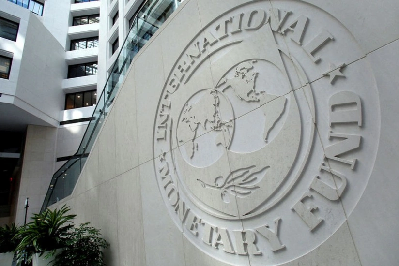 МВФ пересмотрел прогнозы по профициту счета текущих операций в Азербайджане