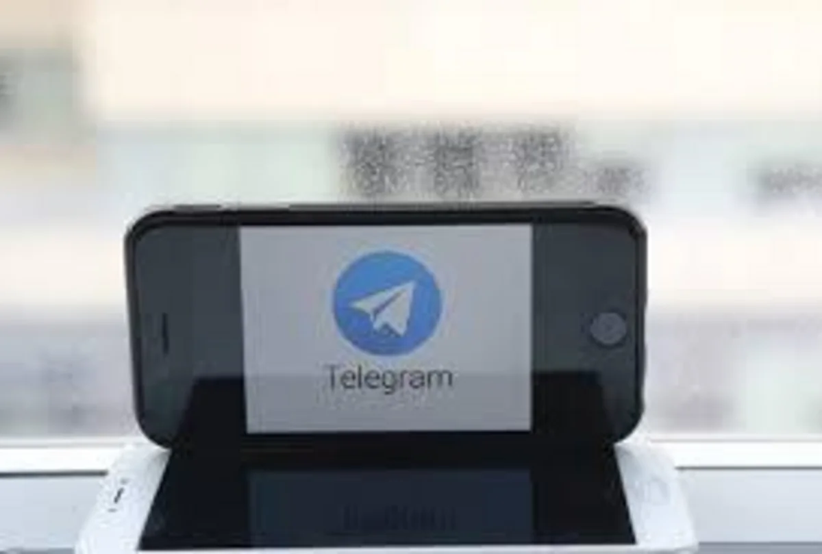 Telegram просят приравнять к пиратским ресурсам