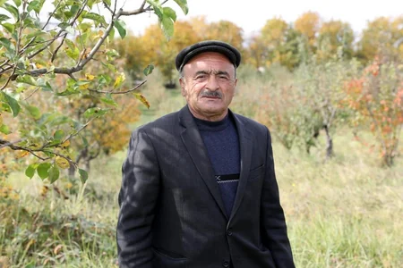 Azərbaycanın 41 rayonunda ailə təsərrüfatları yaradılır