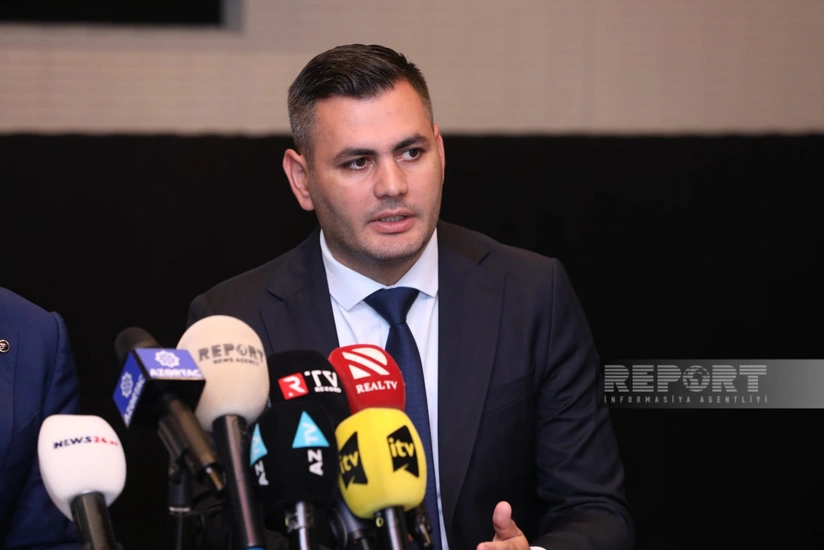 SCSI: Cyber attack on websites of state institutions during local anti-terror measures recorded