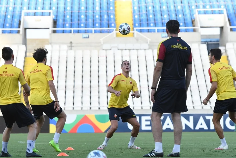 Latsionun futbolçusu millimizə qarşı oynaya biləcək