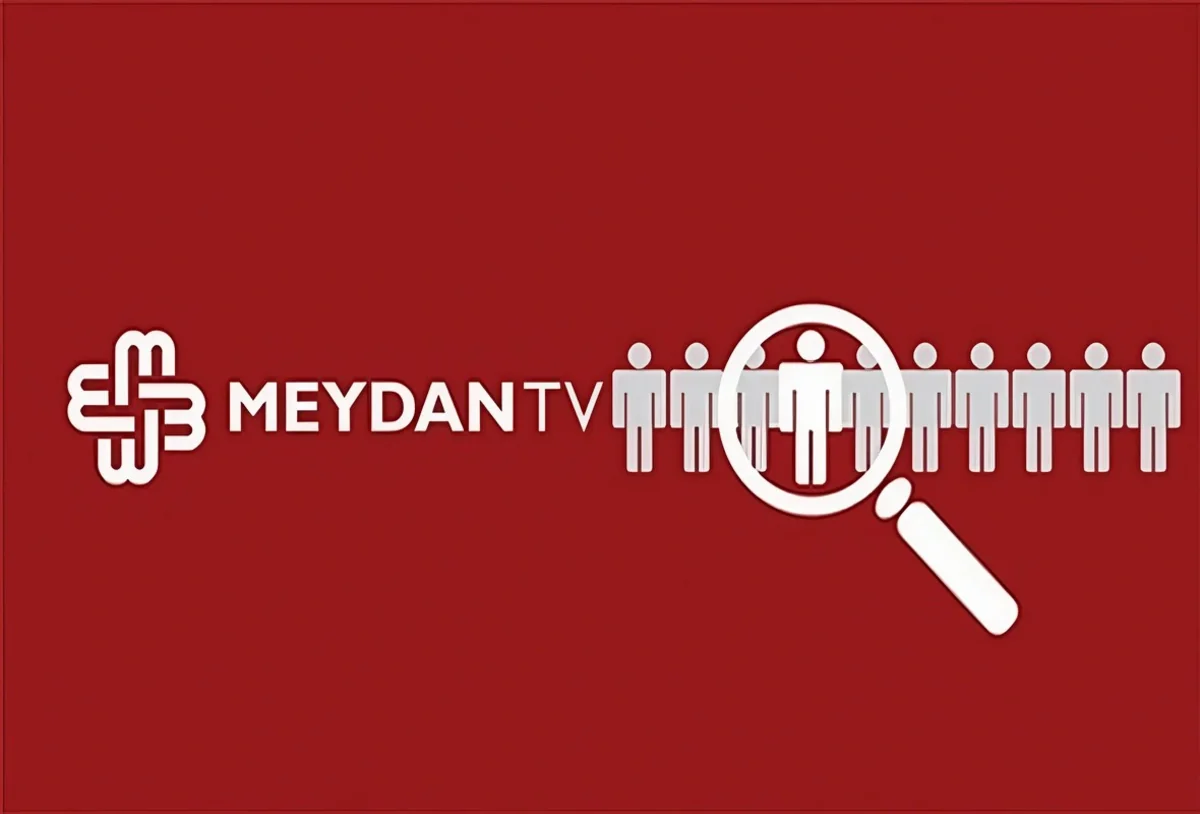 Xəyanətin pərdəarxası: Meydan TVnin əsl üzü ifşa olundu