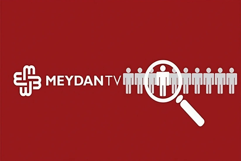 Xəyanətin pərdəarxası: Meydan TVnin əsl üzü ifşa olundu