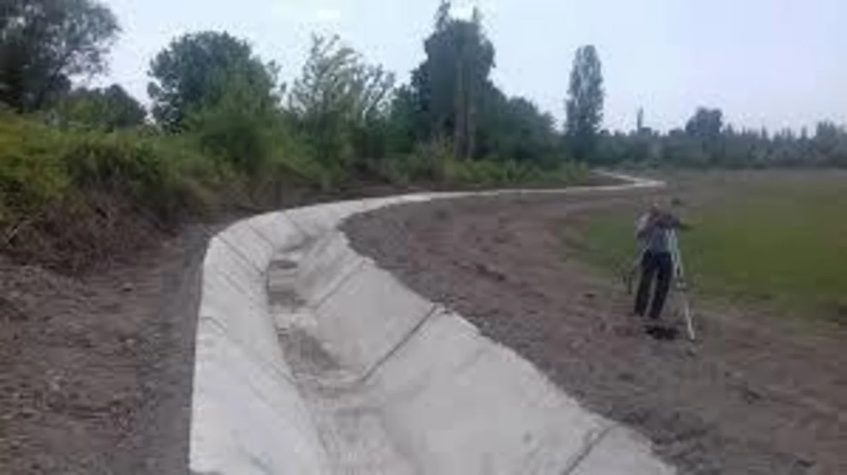 İslam İnkişaf Bankının İFAD ilə birgə Azərbaycanda həyata keçirdiyi layihə 2020-ci ildə başa çatır