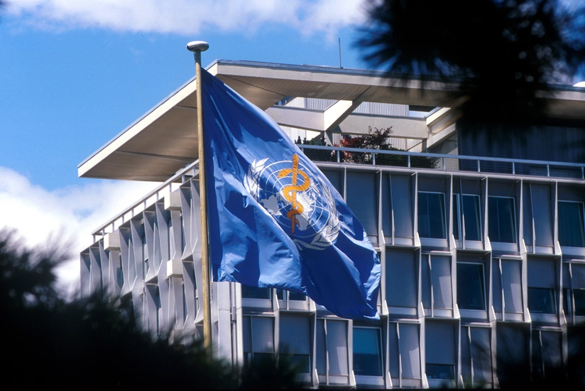 WHO experts call Wuhan report insufficient