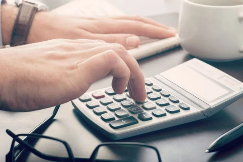 Azərbaycandakı investisiya şirkətlərinin renkinqi (yanvar-avqust, 2024)