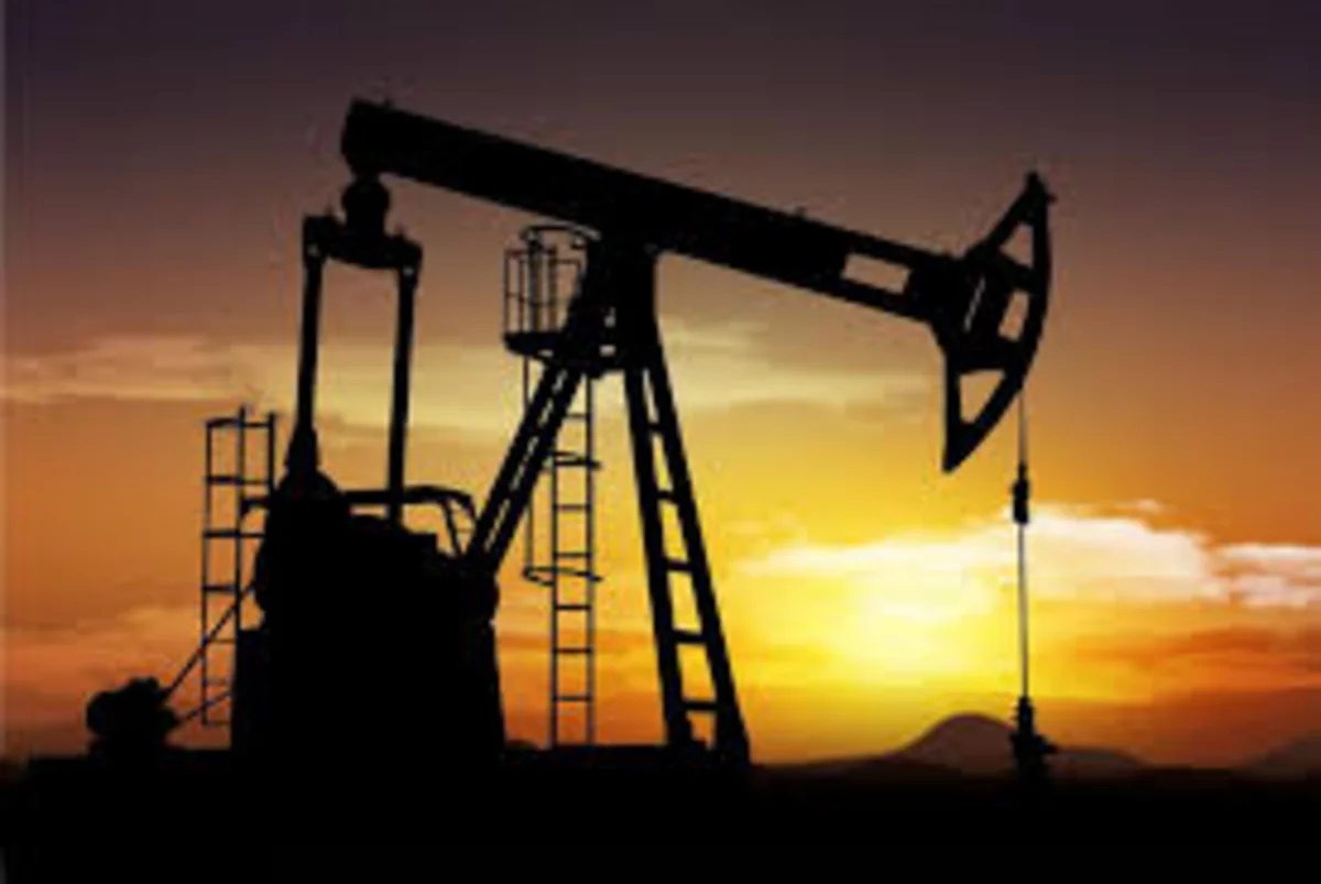 ​Нефть марки WTI обогнала Brent на фоне неожиданного сокращения запасов в США