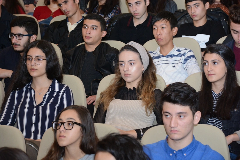 Tələbələr hansı hallarda ali təhsil müəssisəsindən xaric ediləcəyi məlum olub