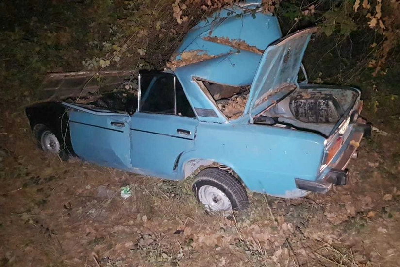 Qəzaya düşən qardaşlardan biri öldü - MƏHKƏMƏ