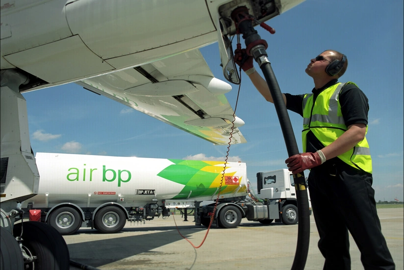 Azerbaijan reduced excise tax on imports of kerosene to a minimum