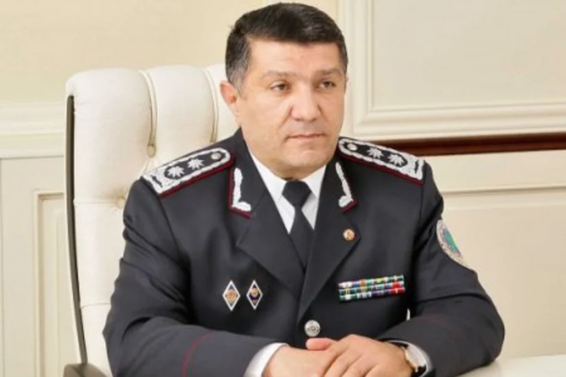 Azərbaycanla Litva arasında miqrasiya sahəsində əməkdaşlıq məsələləri müzakirə olunub