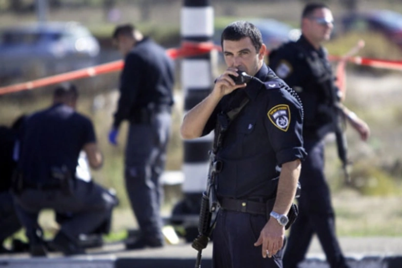 İsrail əsgərləri fələstinli gənci öldürüblər