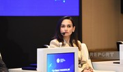 Yaxın vaxtlarda Azərbaycanda “Mobil icra” tətbiqi istifadəyə veriləcək