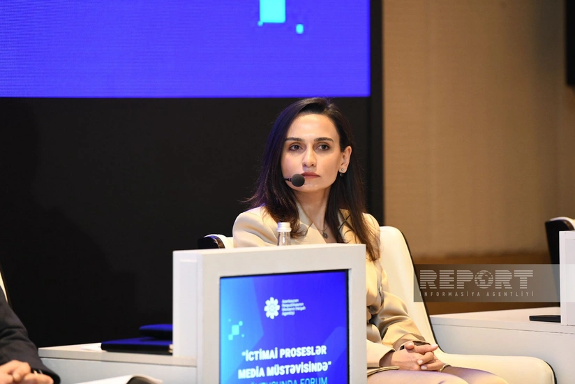 В ближайшее время в Азербайджане будет запущено приложение Mobil icra